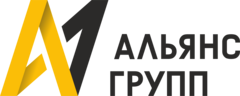 Вакансии компании Альянс Групп - работа в Москве, Ростове-на-Дону,Батайске