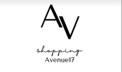 17 авеню. 17 avenue. 270 park avenue. Shorpy vanderbilt hotel, park avenue. 17 avenue.