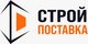 Торговая Компания Строй Поставка