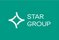 STAR GROUP (ООО STAR DISTRIBUTION )