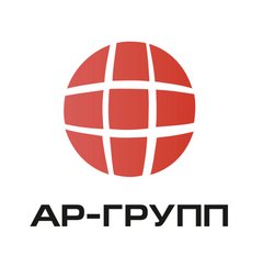 Ооо ар. Ар групп лого. Ар групп Сочи. Логотип ar Group. ООО "ар групп".