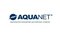 Торгово-производственная компания Aquanet