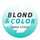 Имидж-студия Blond&Color