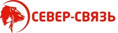 Северсвязь излучинск. Северсвязь. Северсвязь канал. Северсвязь объявления. Северсвязь излучинск.