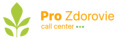 ProZdorovie