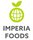 Imperia Foods Group