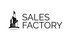 Sales-factory