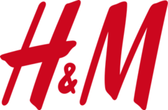 Вакансия Продавец-кассир H&M (МЕГА Теплый Стан) в Москве, работа в компании  H&M (вакансия в архиве c 3 марта 2022)