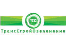 Вакансия Инженер ПТО во Владимире, работа в компании Трансстрой озеленение (вакансия в архиве c 15 июня 2023)