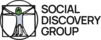 Social Discovery Group