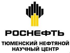 Вакансии в компании Тюменский нефтяной научный центр Начни работу в