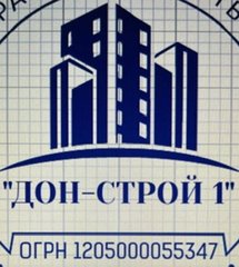 Дон строй проект рязань