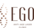 EGO Anti-Age Clinic
