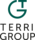 Terri Group