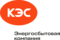 КЭС