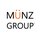 MUNZ GROUP