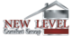 New Level Comfort Group LLC