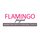 Flamingo Project
