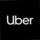 Uber Qeydiyyat