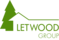 Letwood