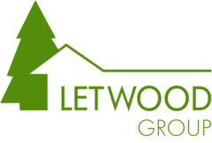 Вакансии компании Letwood - работа в Санкт-Петербурге, Можайске,Москве