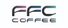 Ffc Coffee