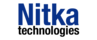 Nitka Technologies, Inc.