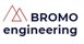 BROMO Engineering (ИП Мохнов Алексей Михайлович)