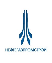 Вакансии компании НЕФТЕГАЗПРОМСТРОЙ - работа в Тюмени, Уфе, Казани,Самаре