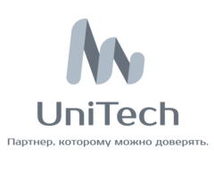 Ооо алекс технолоджи. Лидинг групп ооо характеристика. Фирма интеллект-к. Технолоджи групп. Авто технолоджи групп миасс.