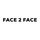 Face2Face – подкаст и видеостудии