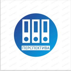 Нко перспектива что это. Нко перспектива что это. Работа в нко. Нко перспектива что это. Нко перспектива что это.