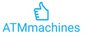 Atmmachines
