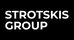 STROTSKIS GROUP