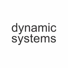 Dynamic company