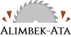 Ата работа. Тоо шымкент май логотип. Ата работа. Работа в алматы. Хвостохранилище кошкар ата.