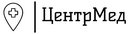 ЦентрМед