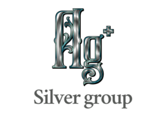 Silver company