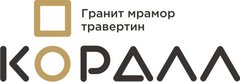 корал тревел екатеринбург. администрация жд района екатеринбург лого. корут екатеринбург. ооо коралл. корал мед.