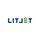 LITJET