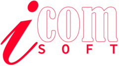 Crcc эмблема. ўзбекистон ташқи ишлар вазирлиги. аю компания.