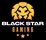 Black Star Gaming Lounge