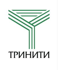 Тринити смоленск каталог товаров. Название хозяйственных магазинов в москве. Название хозяйственного магазина. Матрица героиня тринити. Тринити партс белгород.