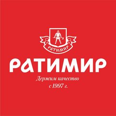 Вакансии компании Алеут фирменная розничная сеть Ратимир - работа в