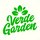 Verde Garden