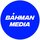 Bahman Media