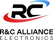 RC-Alliance