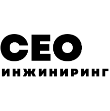 Логотип рэу