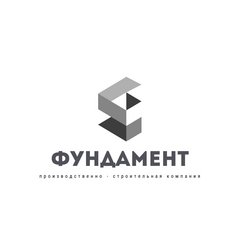 Вакансии компании УМР - работа вЧите