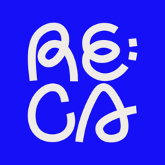 Re company. Re company. Restyling. 365 цифры. Company re-colour nycra goggle jacket.